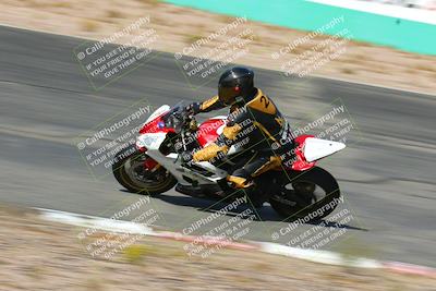 media/Oct-15-2022-TrackXperience (Sat) [[8f70b8b0be]]/Group 2/session 4 turn 1/